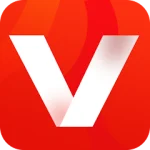 Vidmate 13 Mb Vidmate 13 Mb