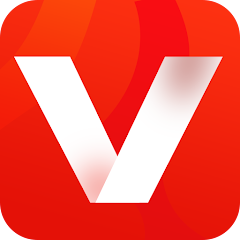 software image